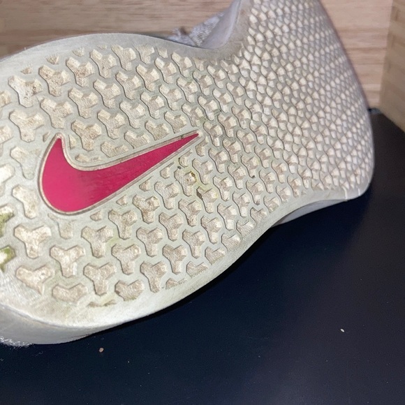 Nike SB air Stefan janowksi’s - Picture 6 of 6